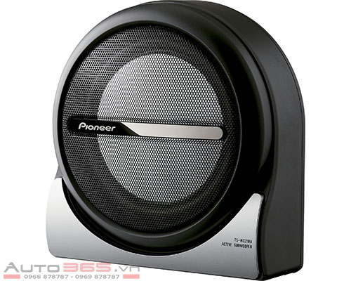 Sub điện Pioneer TS - WX210A - 20cm - 150W